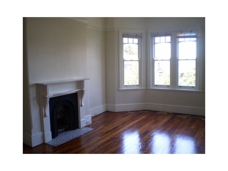 3/18 Lower Wycombe Rd, Neutral Bay NSW 2089