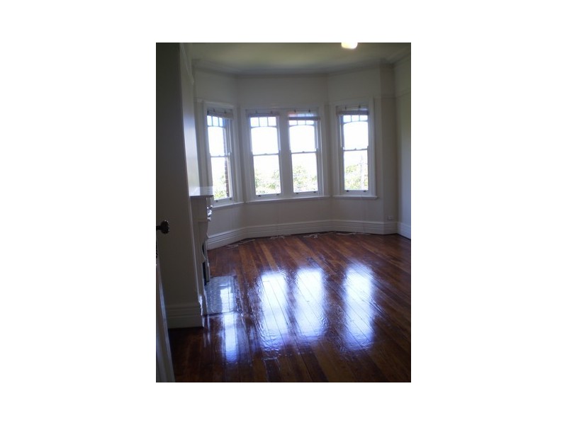 3/18 Lower Wycombe Rd, Neutral Bay NSW 2089