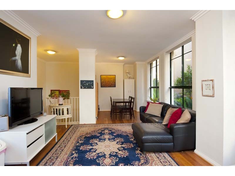 6/7-17 Sinclair Street, Wollstonecraft NSW 2065