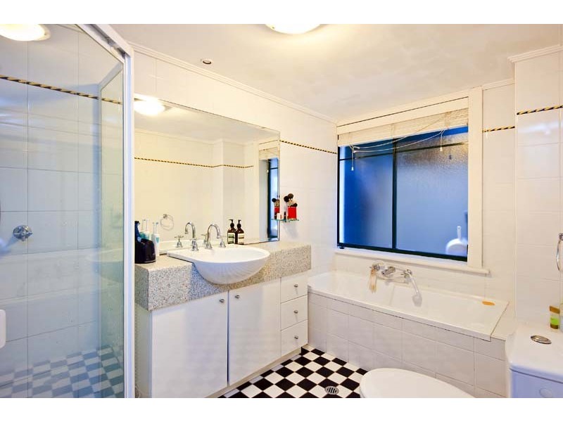 6/7-17 Sinclair Street, Wollstonecraft NSW 2065