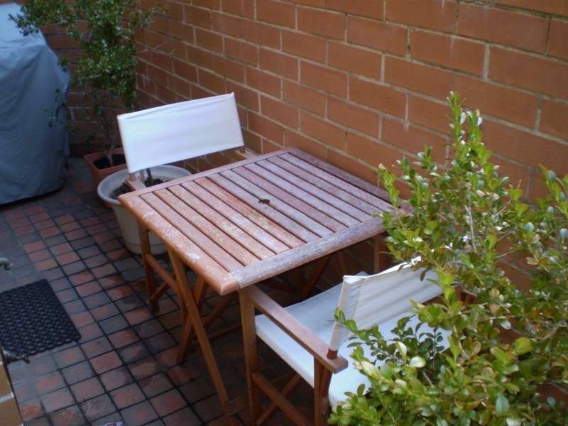 7/16 Bardwell Rd, Mosman NSW 2088