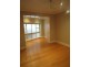 1/11 Wylde Street, Potts Point NSW 2011