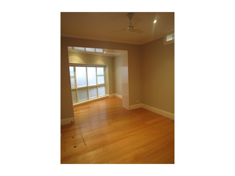 1/11 Wylde Street, Potts Point NSW 2011