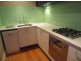1/11 Wylde Street, Potts Point NSW 2011