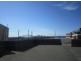 1/11 Wylde Street, Potts Point NSW 2011