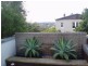73 Ourimbah Rd, Mosman NSW 2088