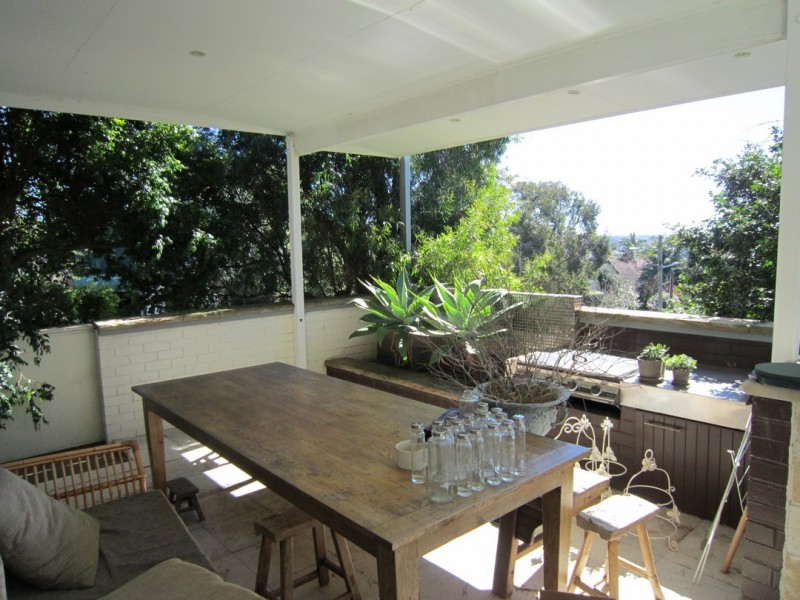 73 Ourimbah Rd, Mosman NSW 2088