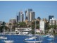 1/1 Spains Wharf Road, Neutral Bay NSW 2089