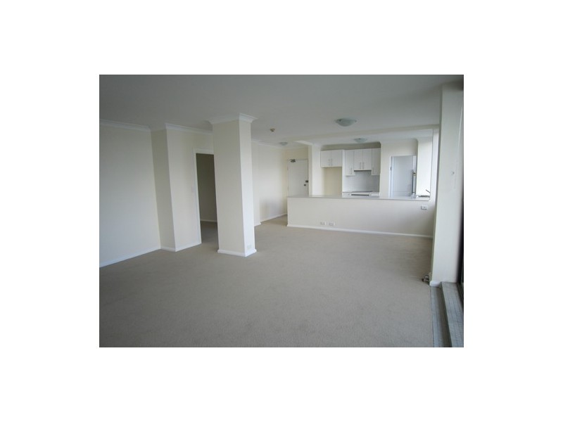 1/1 Spains Wharf Road, Neutral Bay NSW 2089