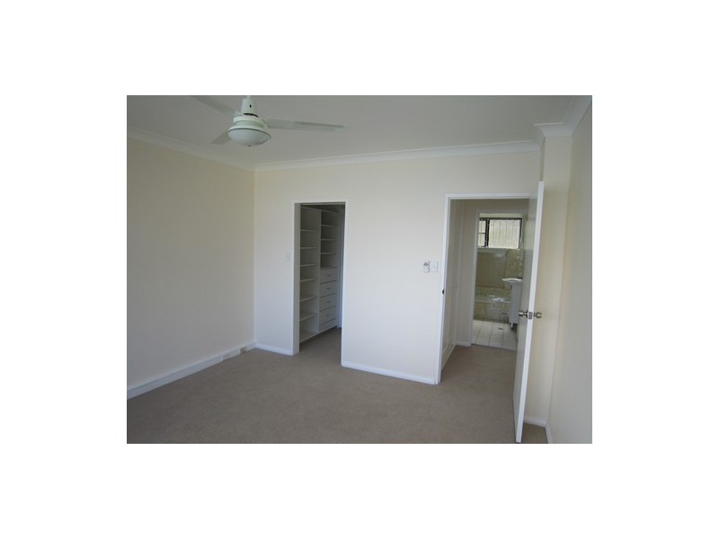 1/1 Spains Wharf Road, Neutral Bay NSW 2089