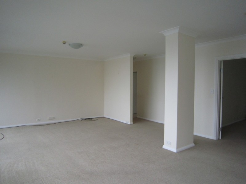 1/1 Spains Wharf Road, Neutral Bay NSW 2089