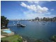 1/1 Spains Wharf Road, Neutral Bay NSW 2089