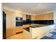 Level 12/155 Kent Street, Sydney NSW 2000