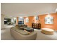 Level 12/155 Kent Street, Sydney NSW 2000
