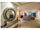 Level 12/155 Kent Street, Sydney NSW 2000