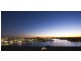 Level 12/155 Kent Street, Millers Point NSW 2000