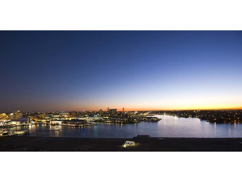 Level 12/155 Kent Street, Millers Point NSW 2000