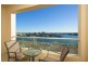 Level 12/155 Kent Street, Millers Point NSW 2000