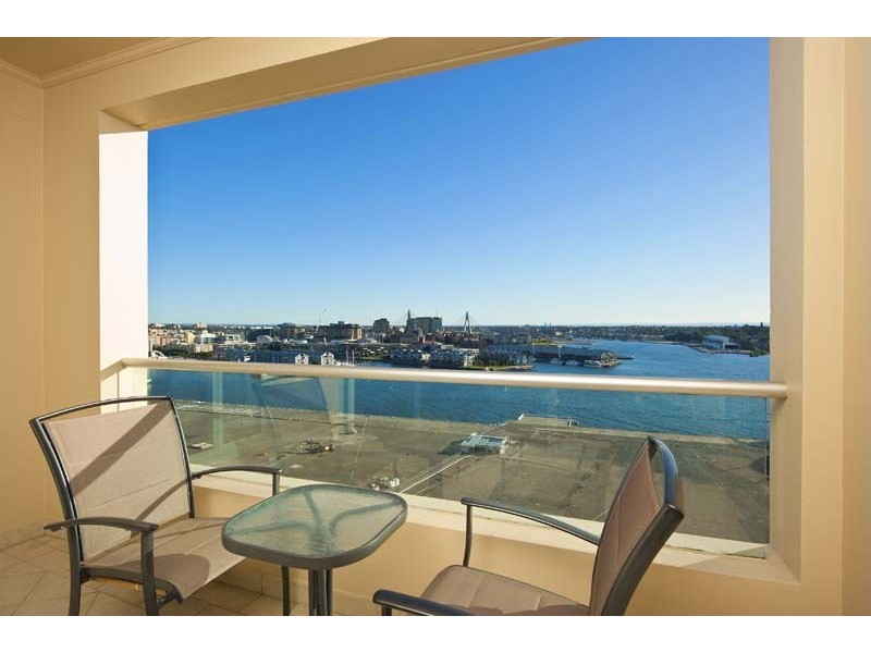 Level 12/155 Kent Street, Millers Point NSW 2000