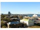 Level 12/155 Kent Street, Millers Point NSW 2000