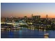 Level 12/155 Kent Street, Millers Point NSW 2000