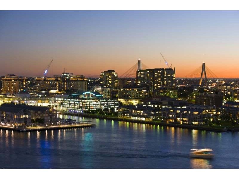 Level 12/155 Kent Street, Millers Point NSW 2000