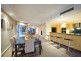 Level 12/155 Kent Street, Millers Point NSW 2000