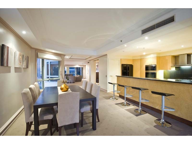 Level 12/155 Kent Street, Millers Point NSW 2000
