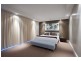 Level 12/155 Kent Street, Millers Point NSW 2000