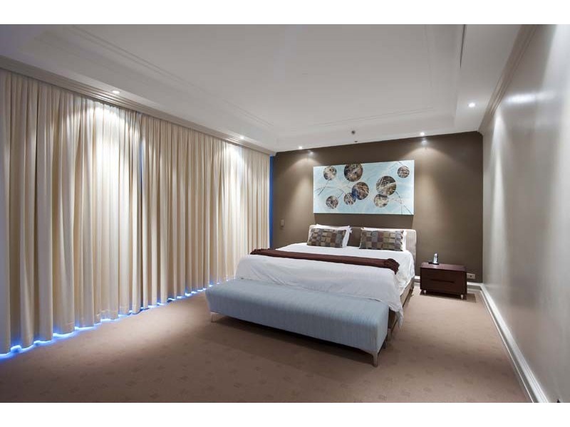 Level 12/155 Kent Street, Millers Point NSW 2000