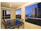 Level 12/155 Kent Street, Millers Point NSW 2000