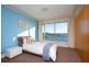 Level 12/155 Kent Street, Millers Point NSW 2000