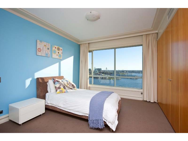 Level 12/155 Kent Street, Millers Point NSW 2000