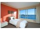 Level 12/155 Kent Street, Millers Point NSW 2000