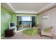Level 12/155 Kent Street, Millers Point NSW 2000