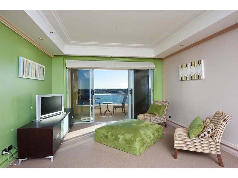 Level 12/155 Kent Street, Millers Point NSW 2000