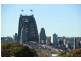 Level 12/155 Kent Street, Millers Point NSW 2000