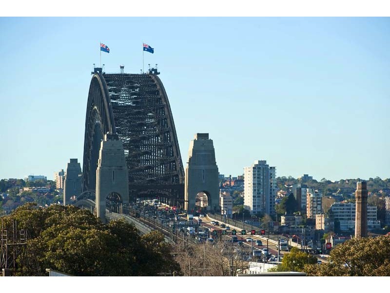 Level 12/155 Kent Street, Millers Point NSW 2000