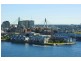 Level 12/155 Kent Street, Millers Point NSW 2000