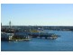 Level 12/155 Kent Street, Millers Point NSW 2000