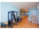 Level 12/155 Kent Street, Millers Point NSW 2000