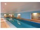 Level 12/155 Kent Street, Millers Point NSW 2000