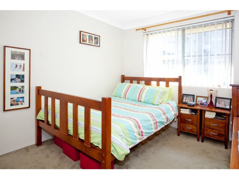 10/136 Wycombe Rd, Neutral Bay NSW 2089