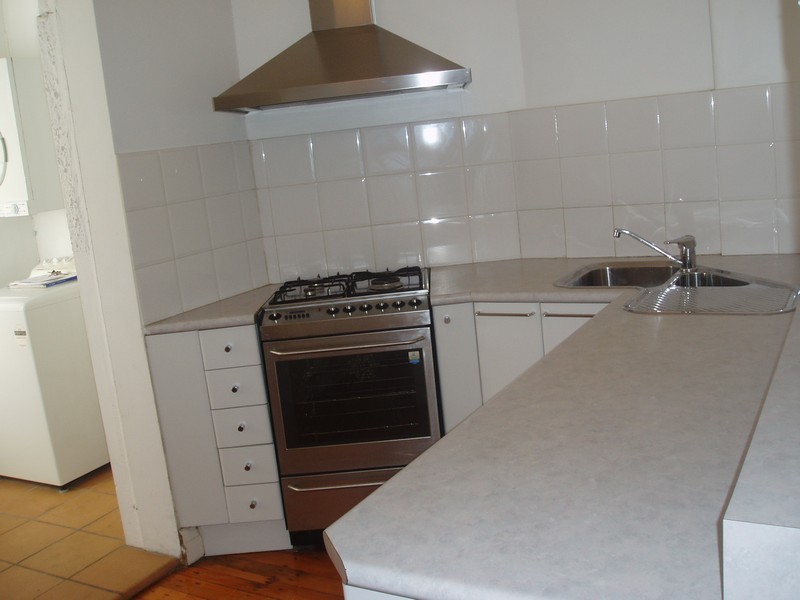6/1 Evans Rd, Elizabeth Bay NSW 2011
