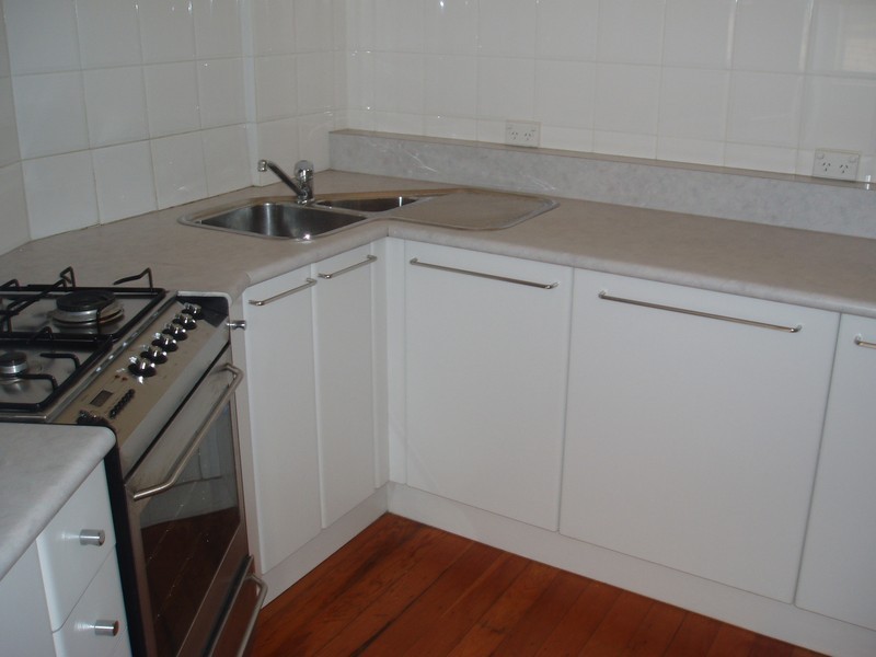6/1 Evans Rd, Elizabeth Bay NSW 2011