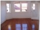 6/1 Evans Rd, Elizabeth Bay NSW 2011