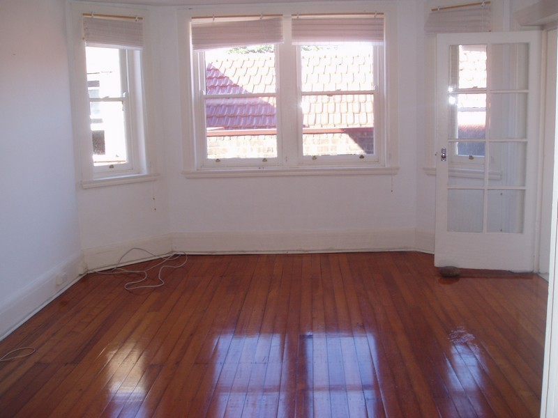 6/1 Evans Rd, Elizabeth Bay NSW 2011