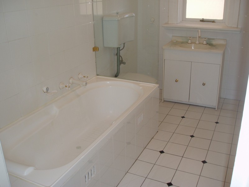 6/1 Evans Rd, Elizabeth Bay NSW 2011
