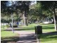 6/1 Evans Rd, Elizabeth Bay NSW 2011