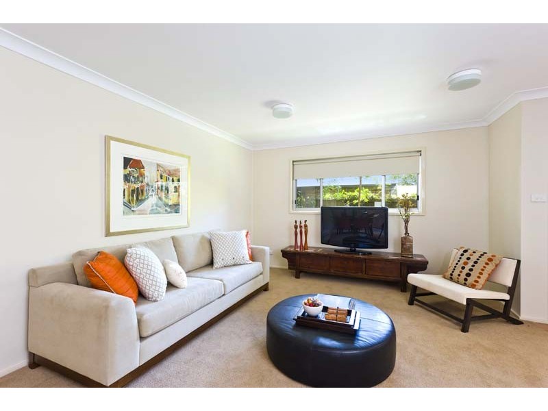 5/2-2a William Street, Fairlight NSW 2094